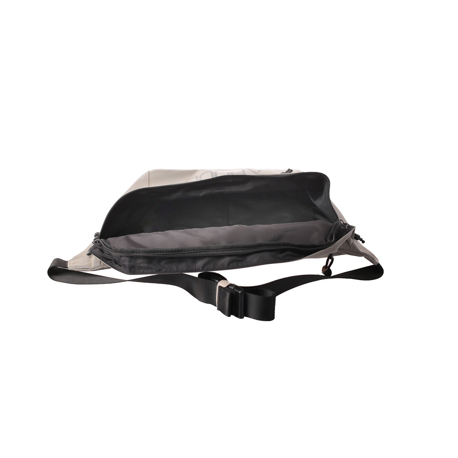 Сумка Hoob Cyber Bag