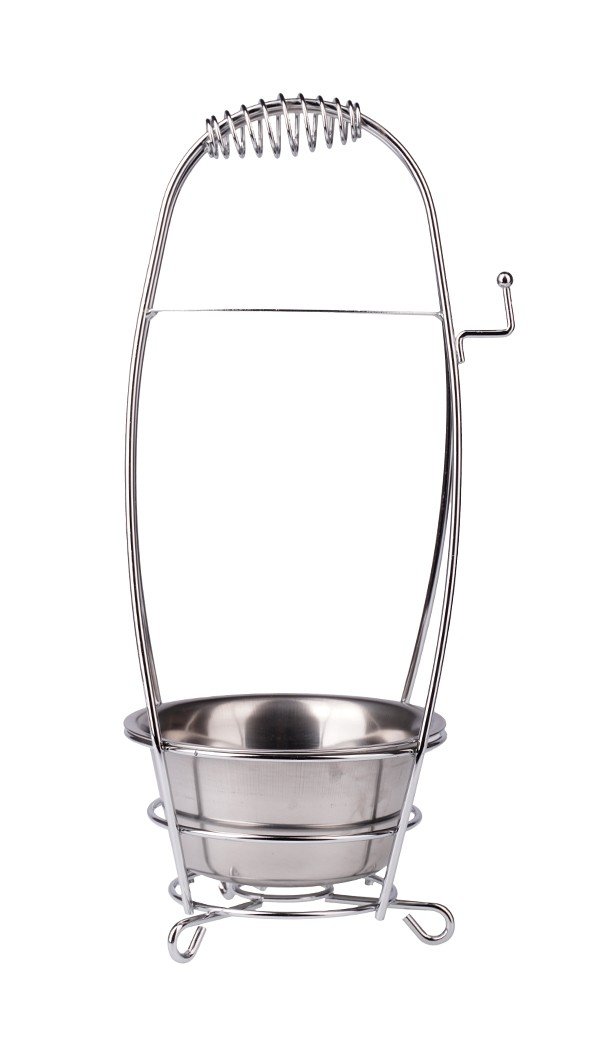 Кадило - Barrel (14)