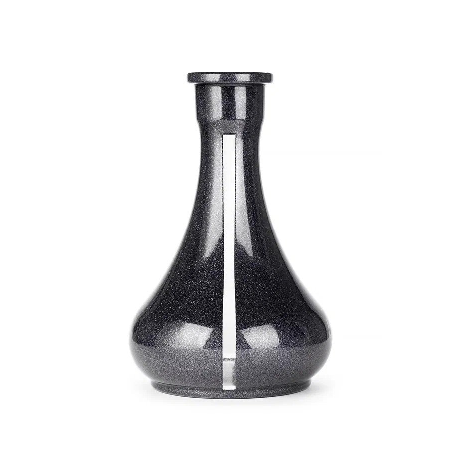 колба капля alpha hookah stratos 