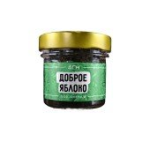 (M) Dogma 100% Cigar 80 г Доброе яблоко