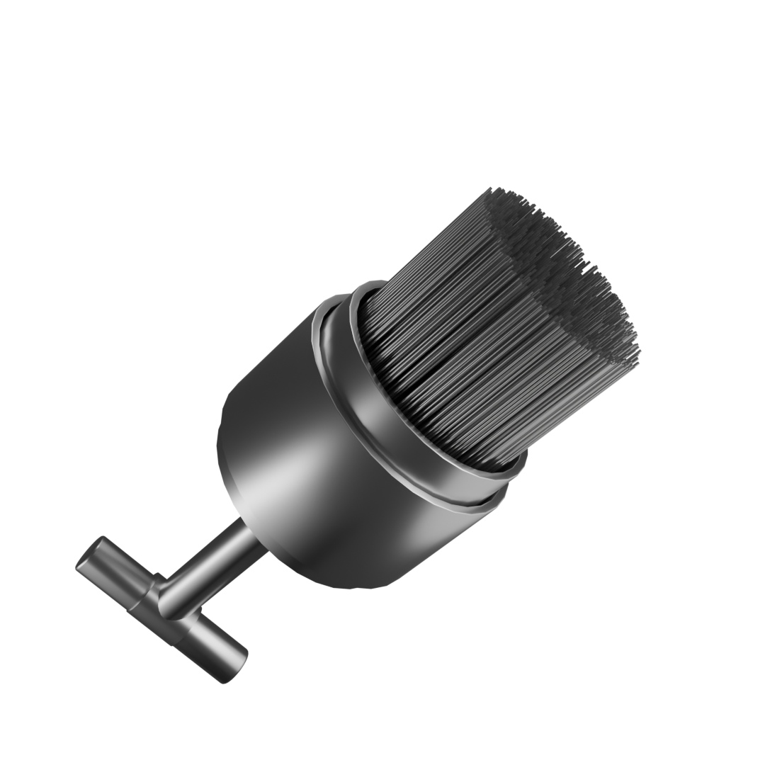 Инструмент очистки ENSO