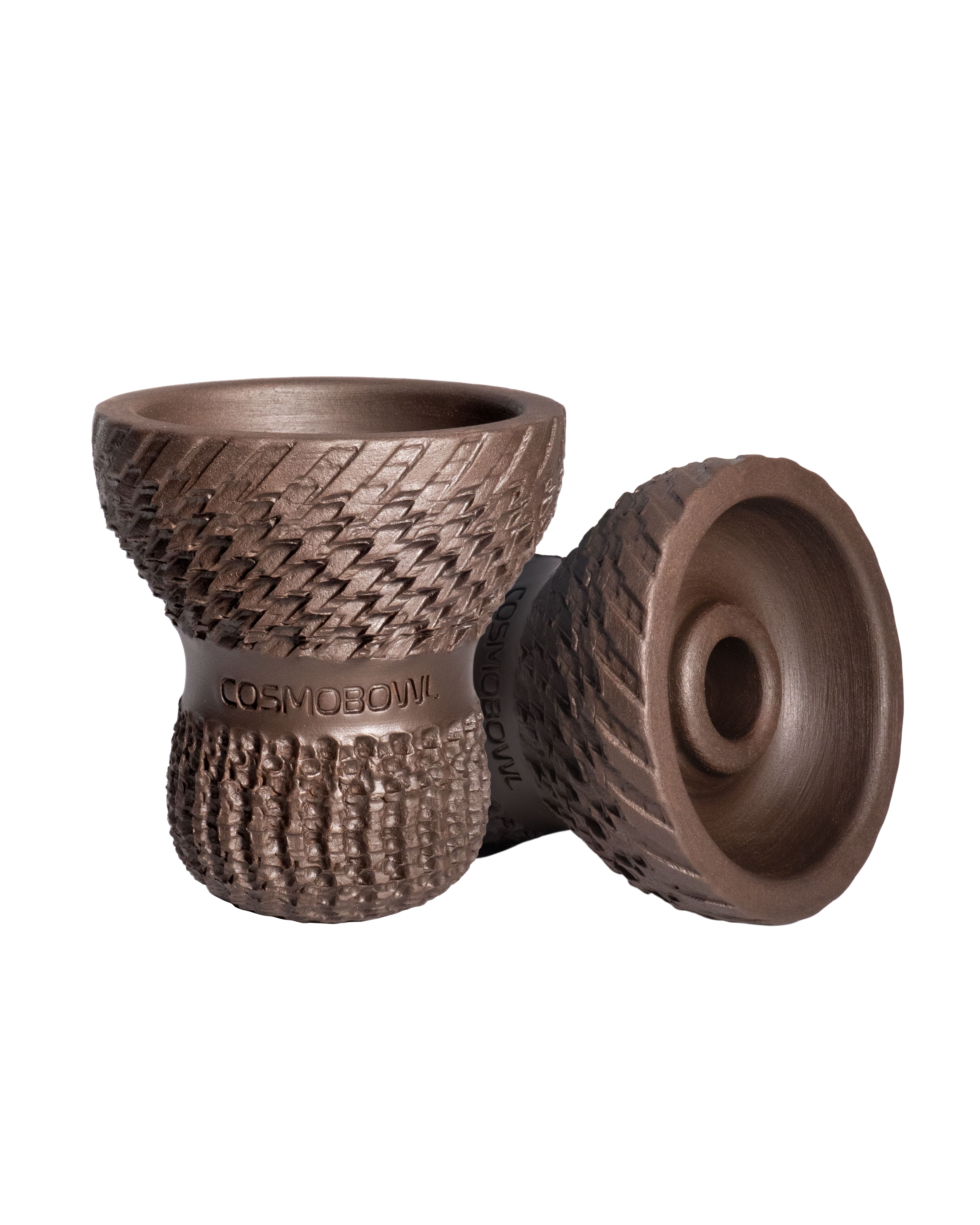 Чаша Cosmo Bowl Turkish Phunnel Combo