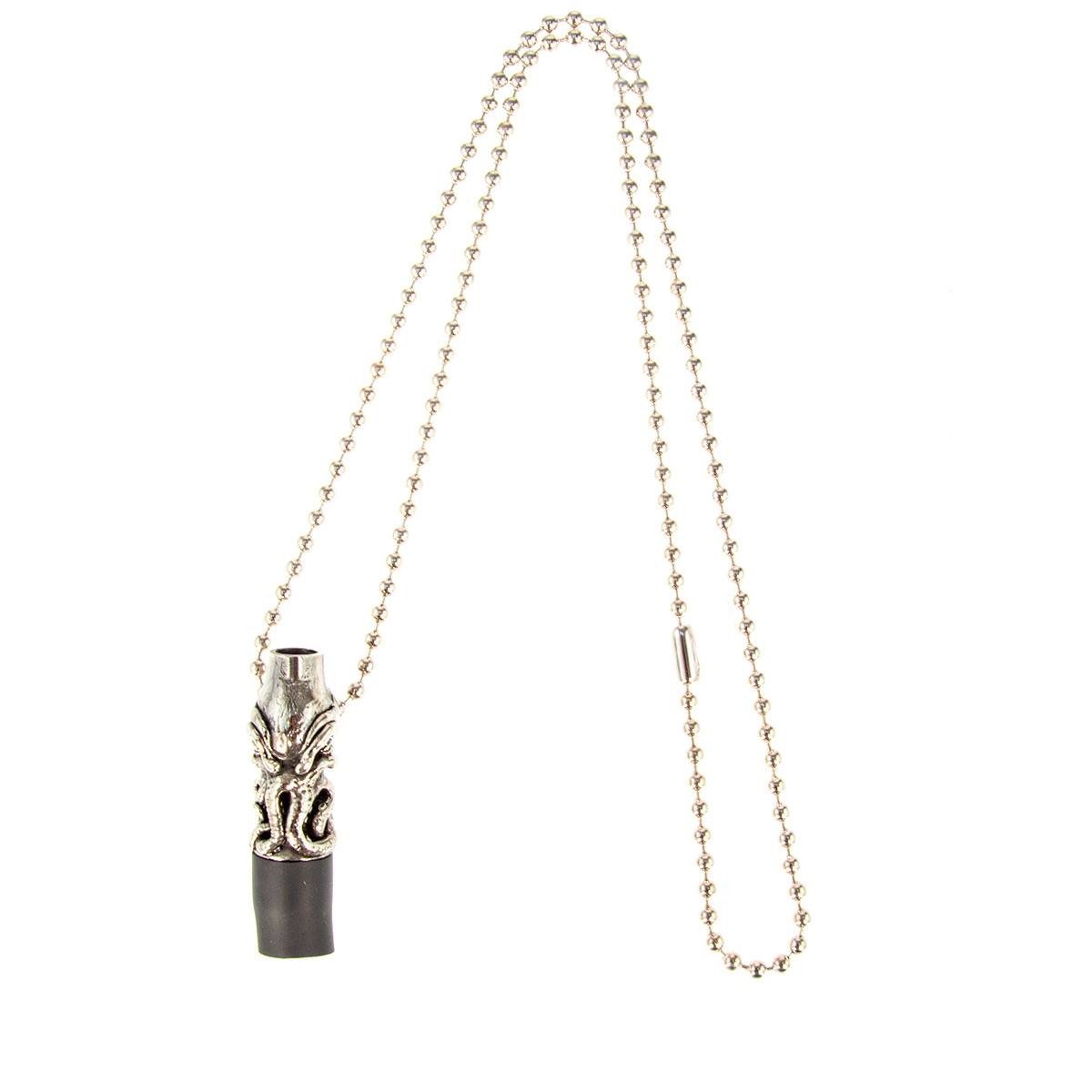 Персональный мундштук Werkbund - Octo Персональный мундштук Werkbund - Octo