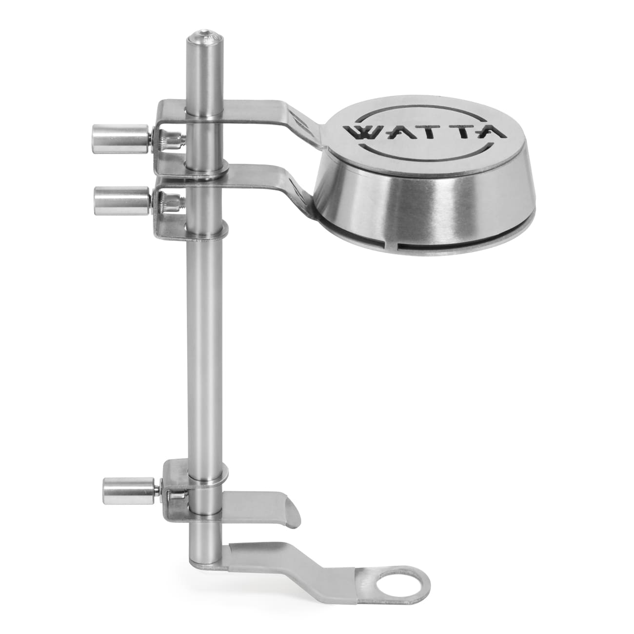 Контроллер жара с держателем WattaKeeper (jony)