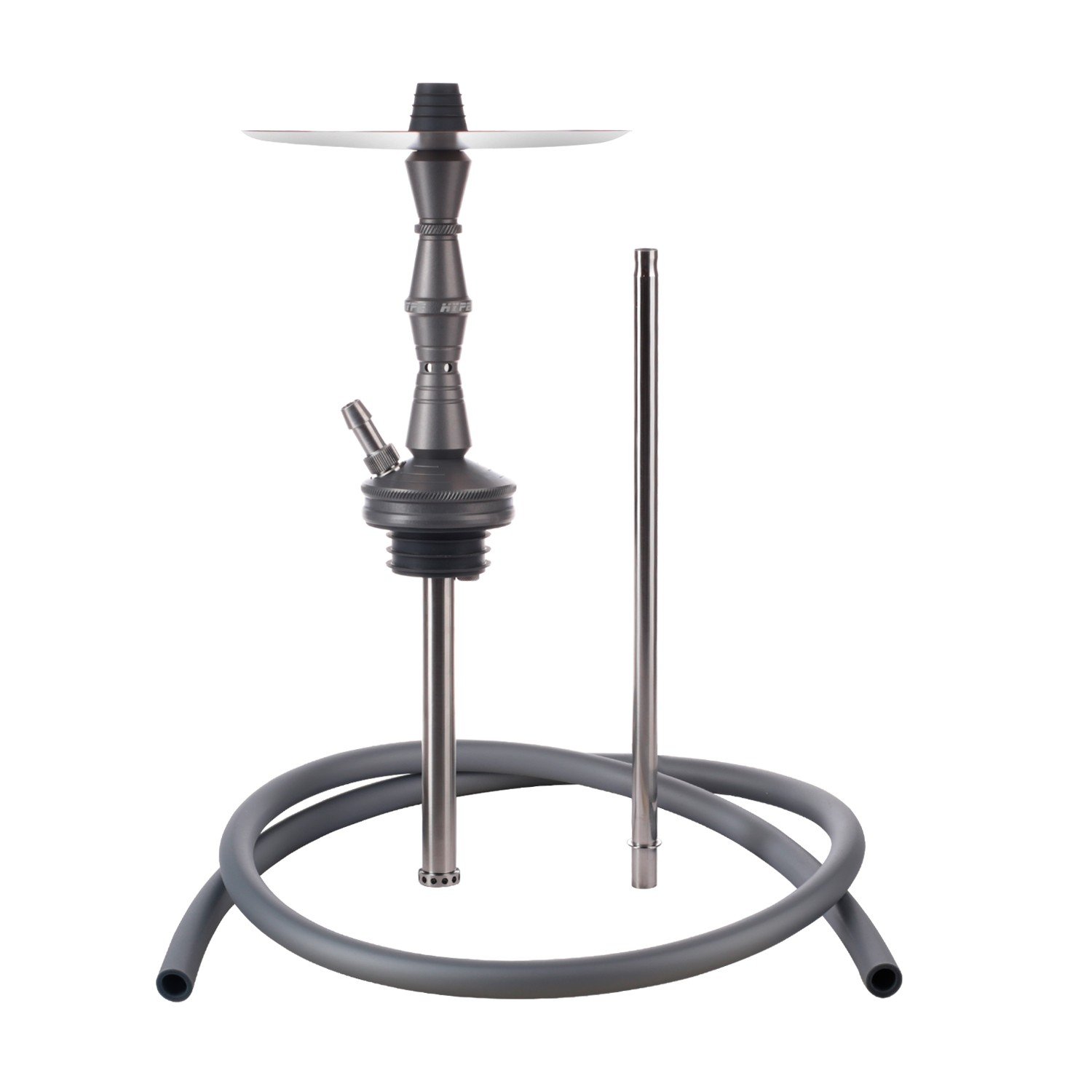 Кальян Hype Beast Box Кальян Hype Beast Box