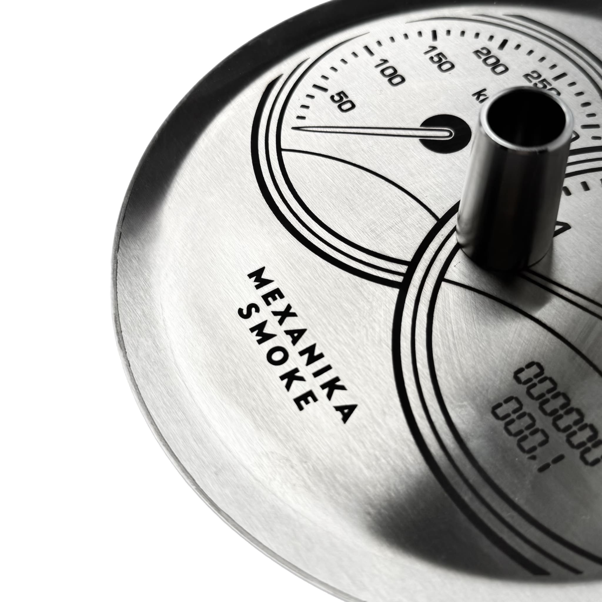  кальян mexanika stm - racing yellow 