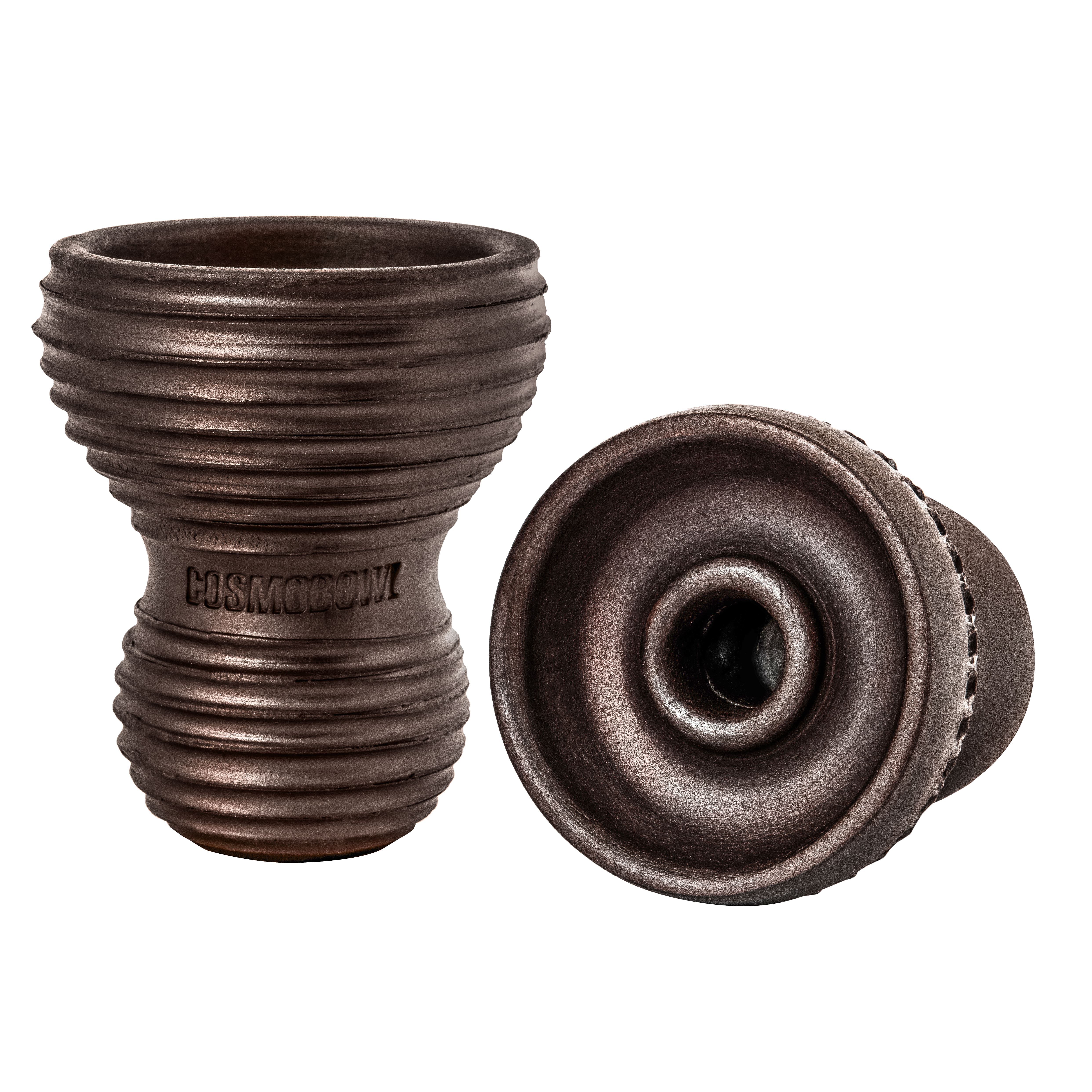 Чаша Cosmo Bowl Turkish Phunnel (Saturn)