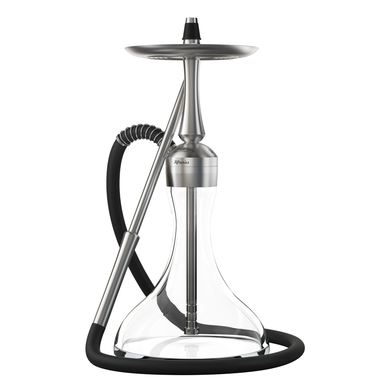 Шахта MattPear HP Series