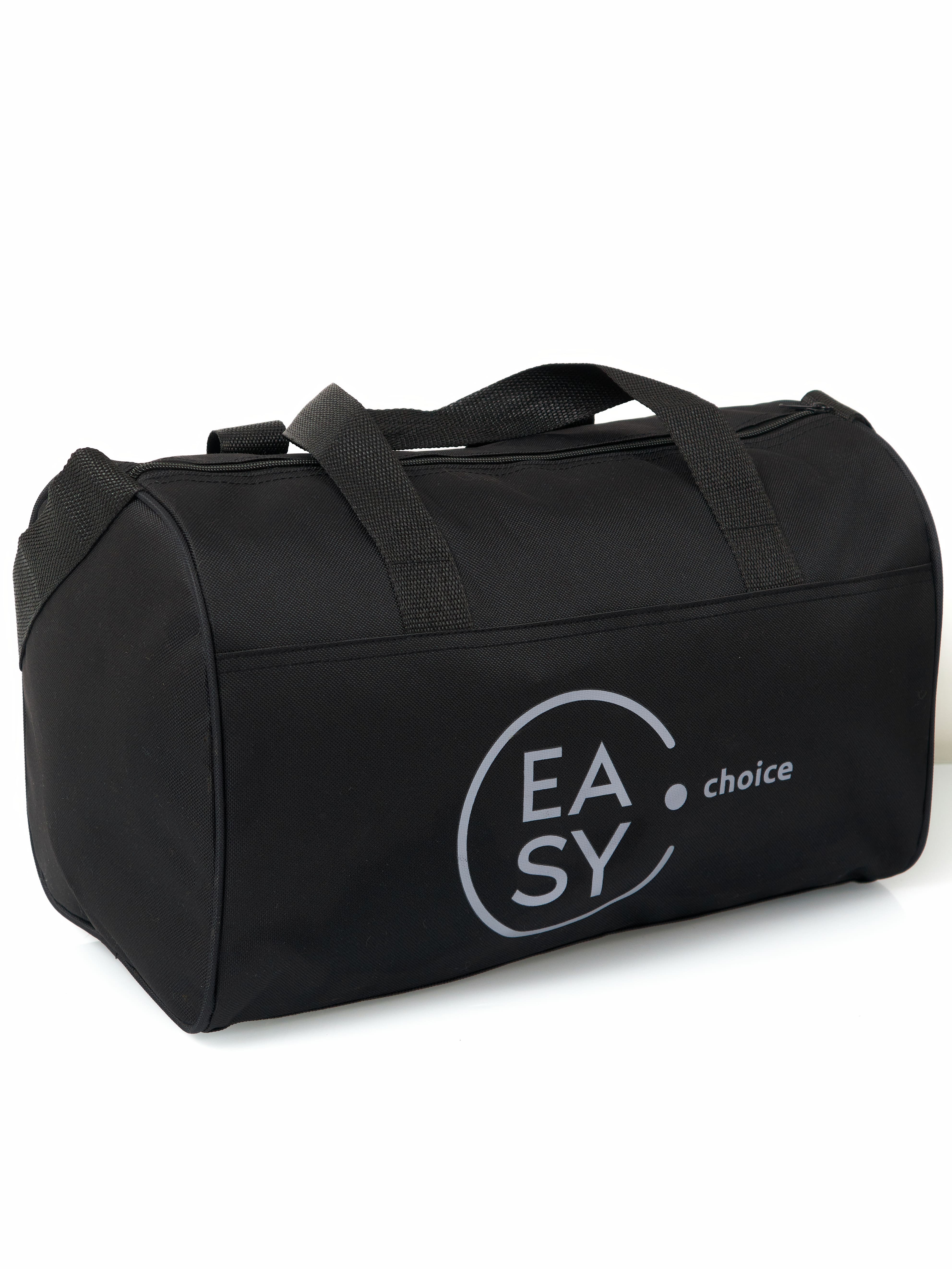Сумка Easy Choice Lite