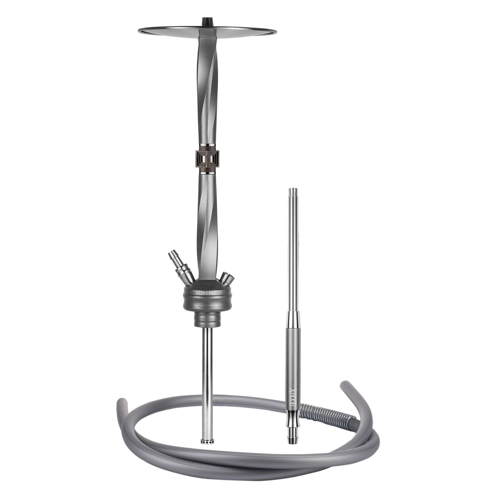 Кальян Hoob Apex