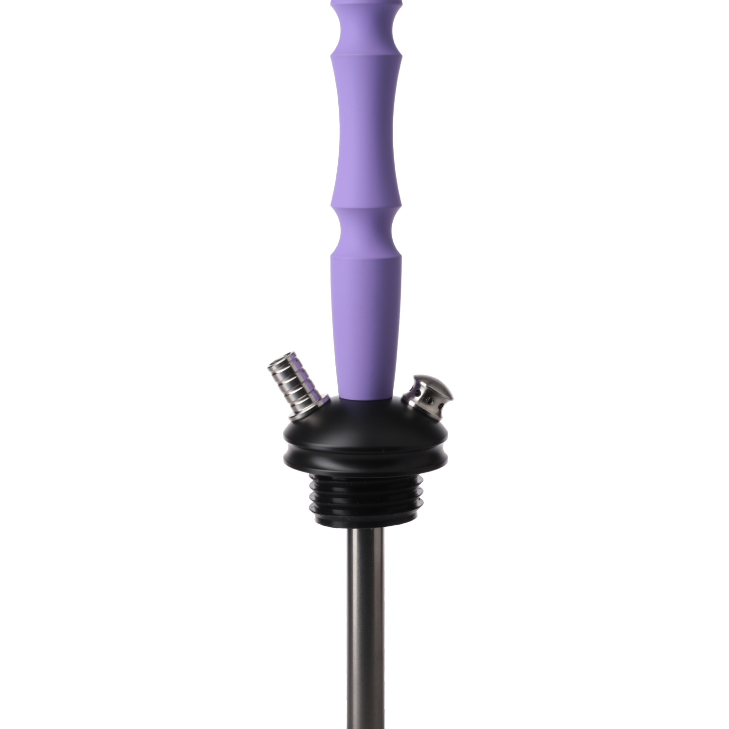 Кальян DSH Eco - Violet Mat