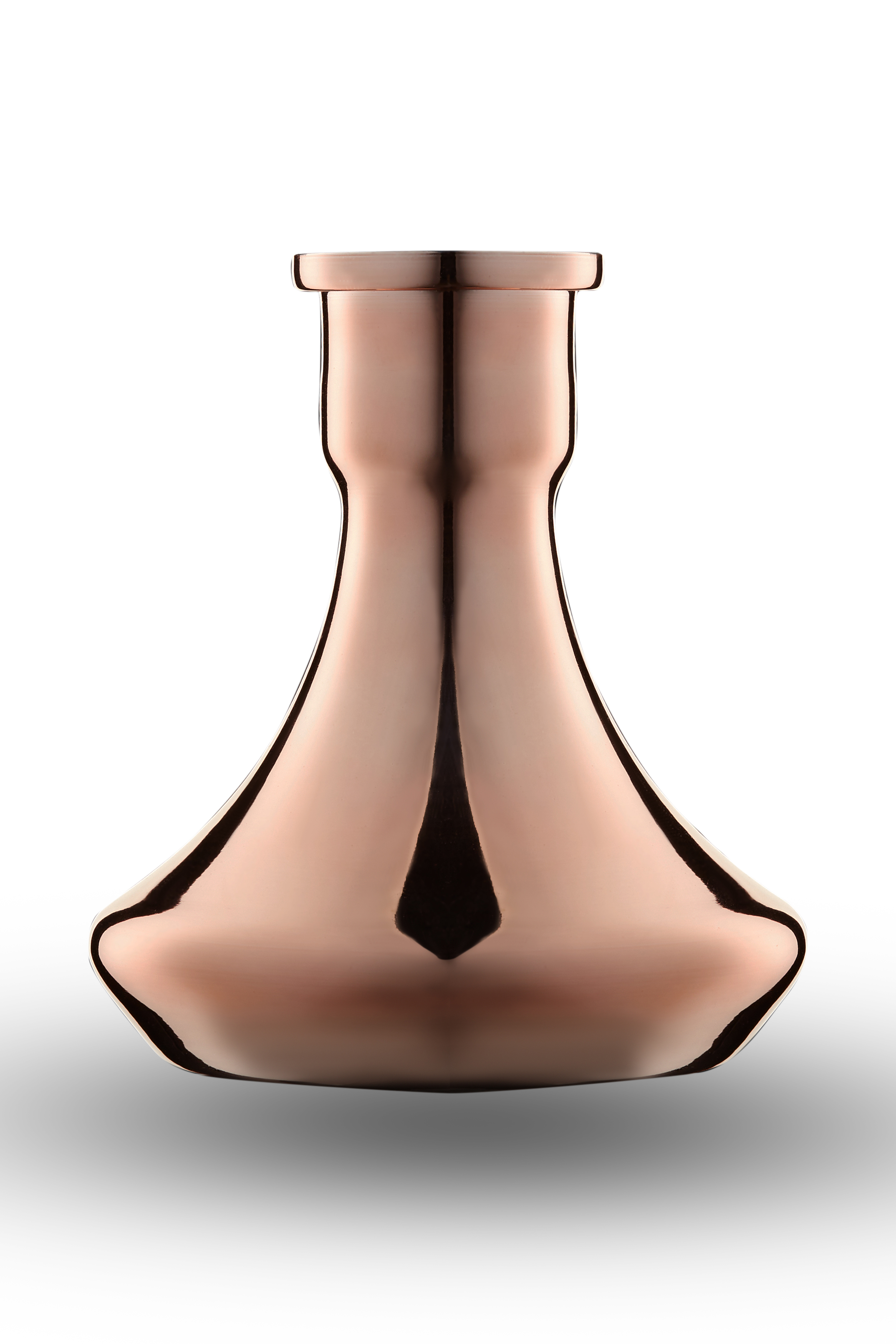 Колба BigMaks Rainbow Mini Bronze