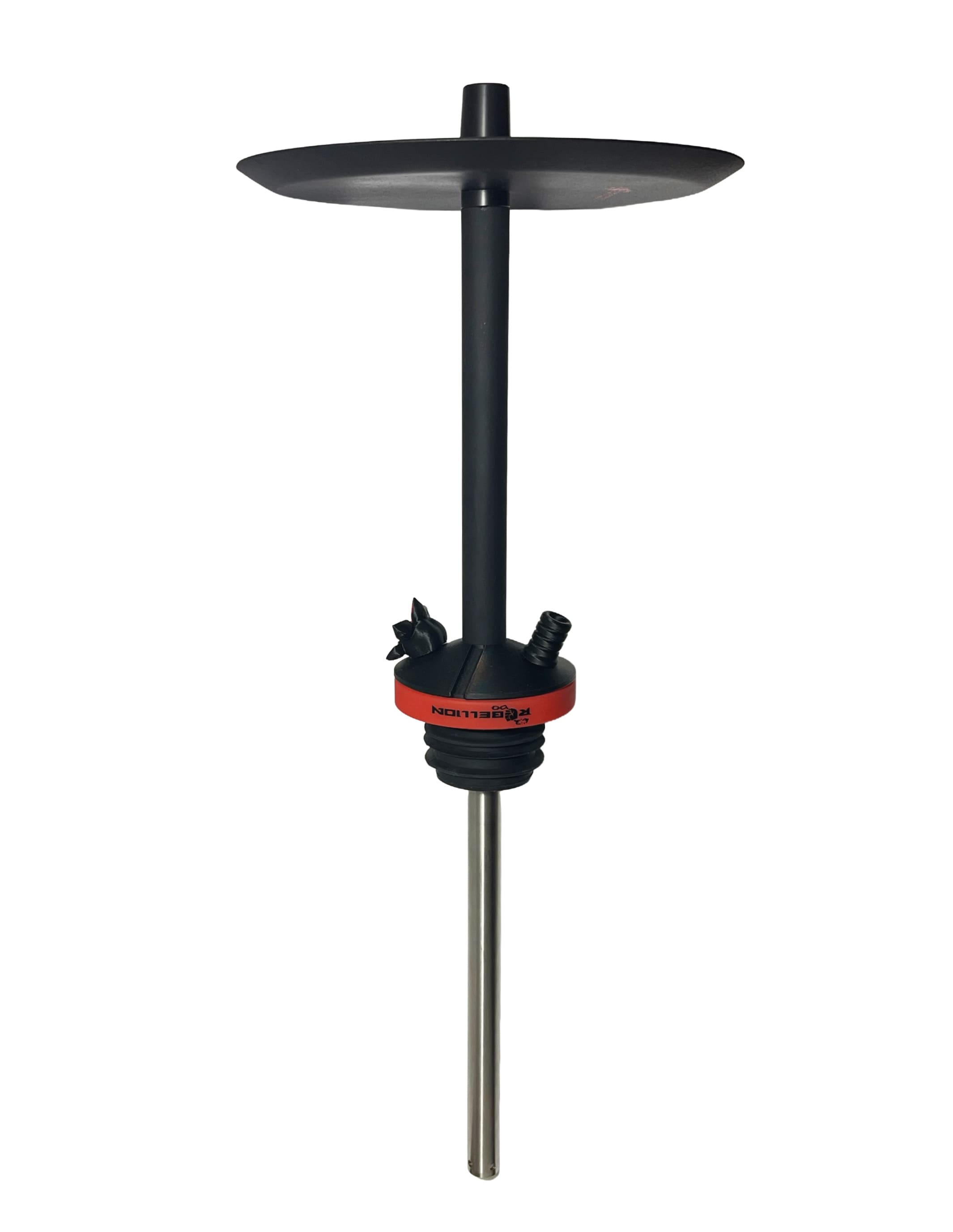 Кальян Rebellion Bite Strangeer Bite