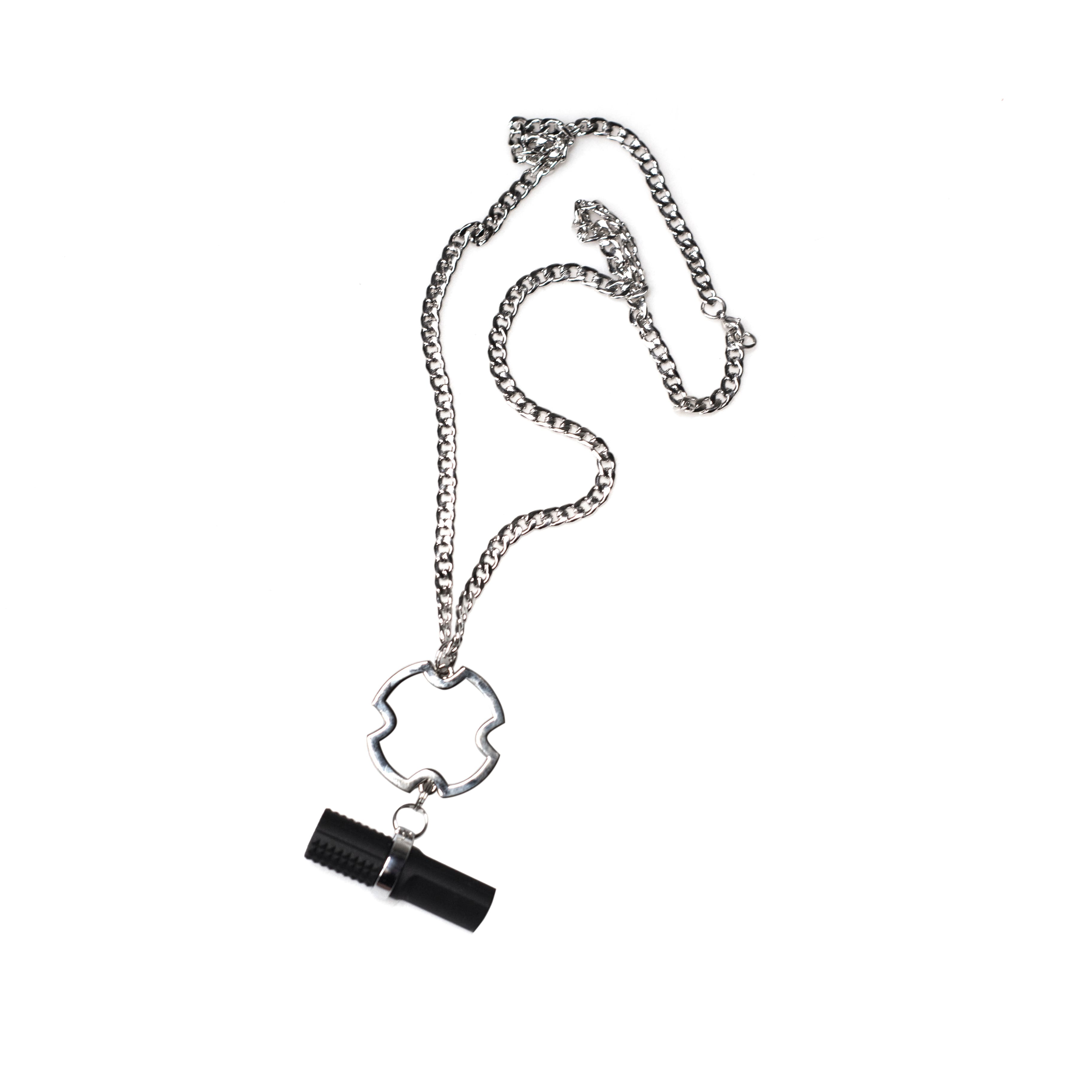 Персональный мундштук HookahPlace