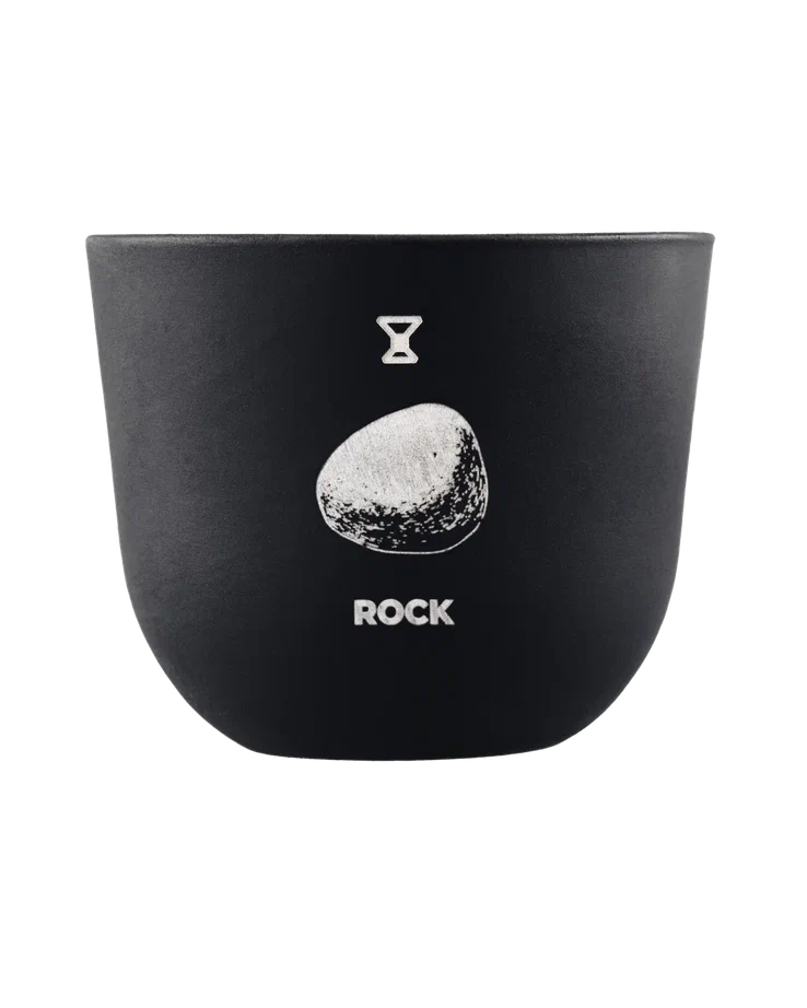  чаша alpha hookah - rock (original) 