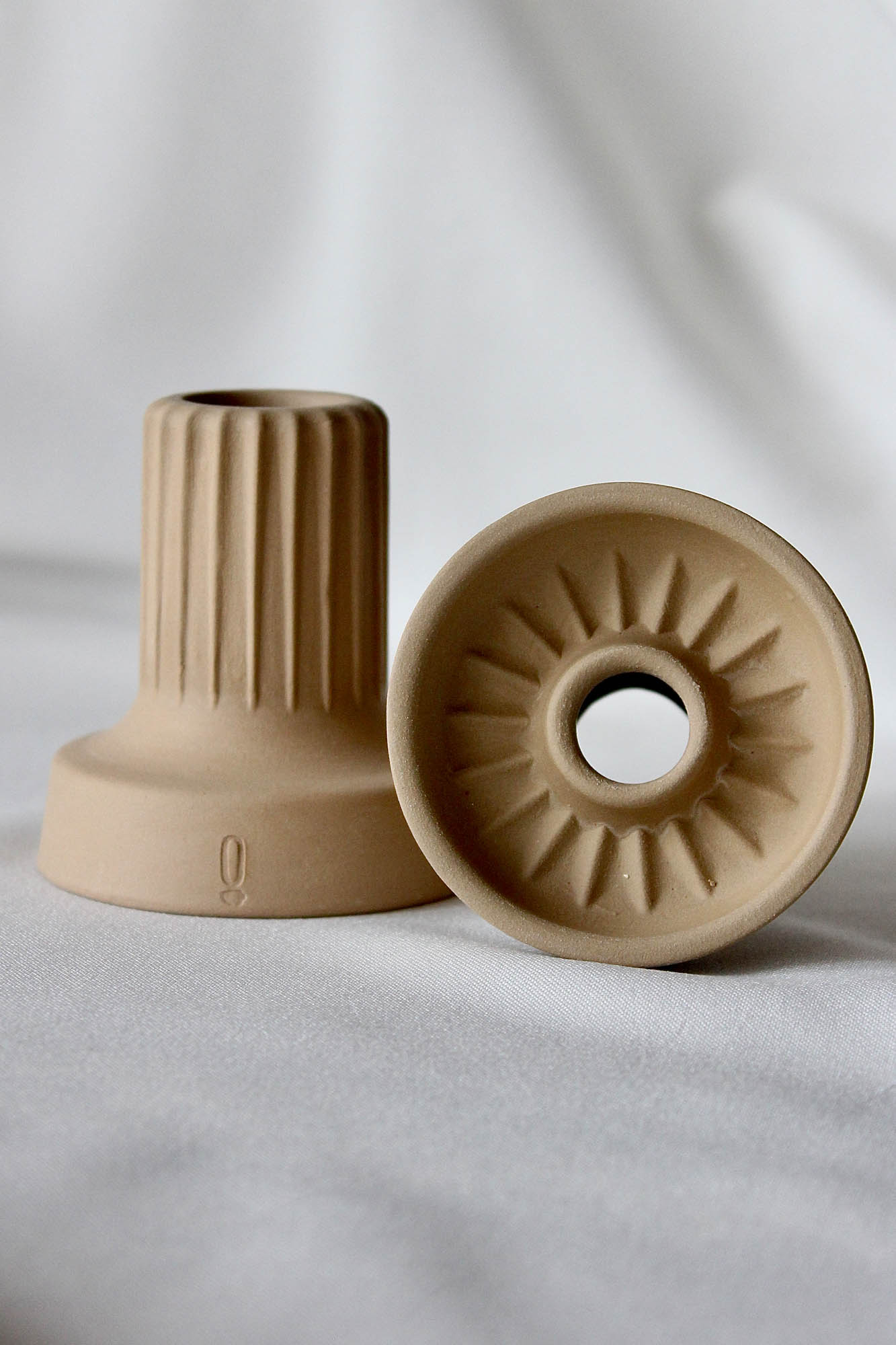 Чаша Облако Stone Classic