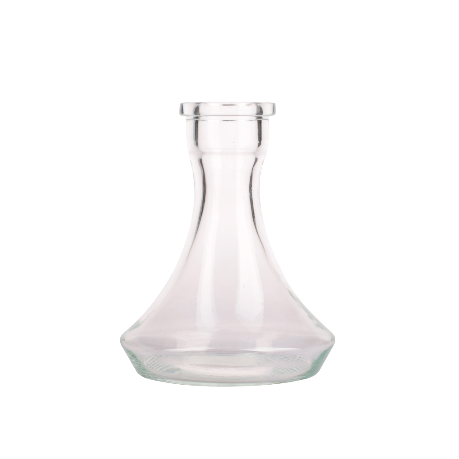 Колба Micro (Прозрачная)