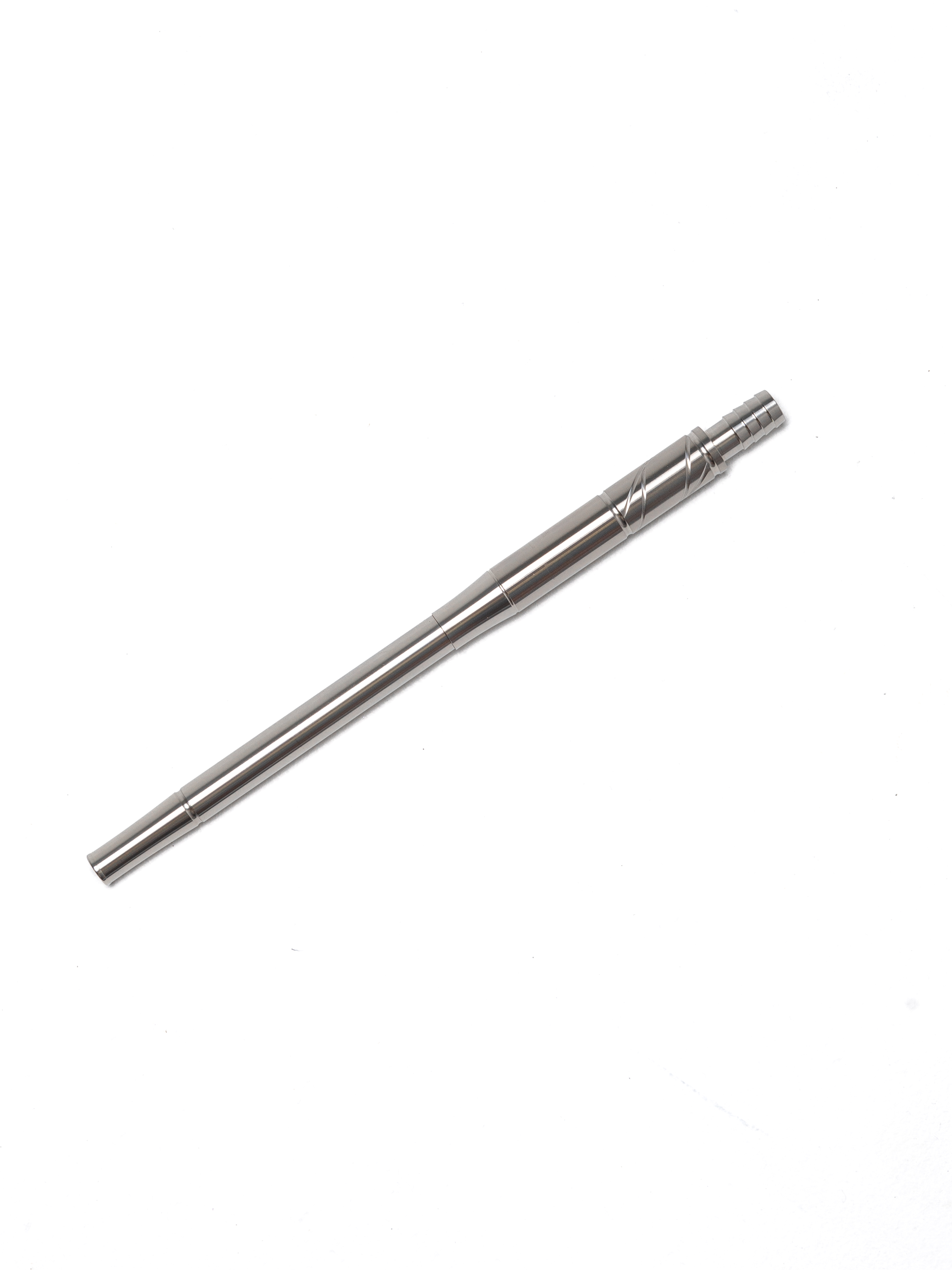 Мундштук "На Грани" H2