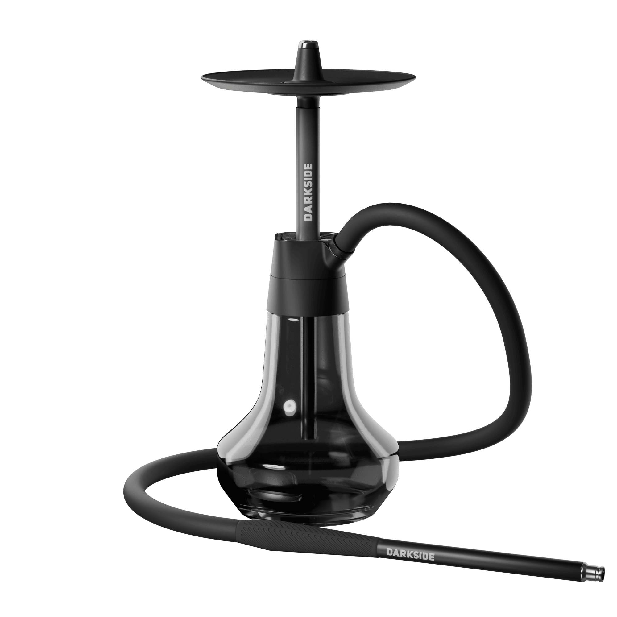 Кальян Darkside - Intro (Серый)