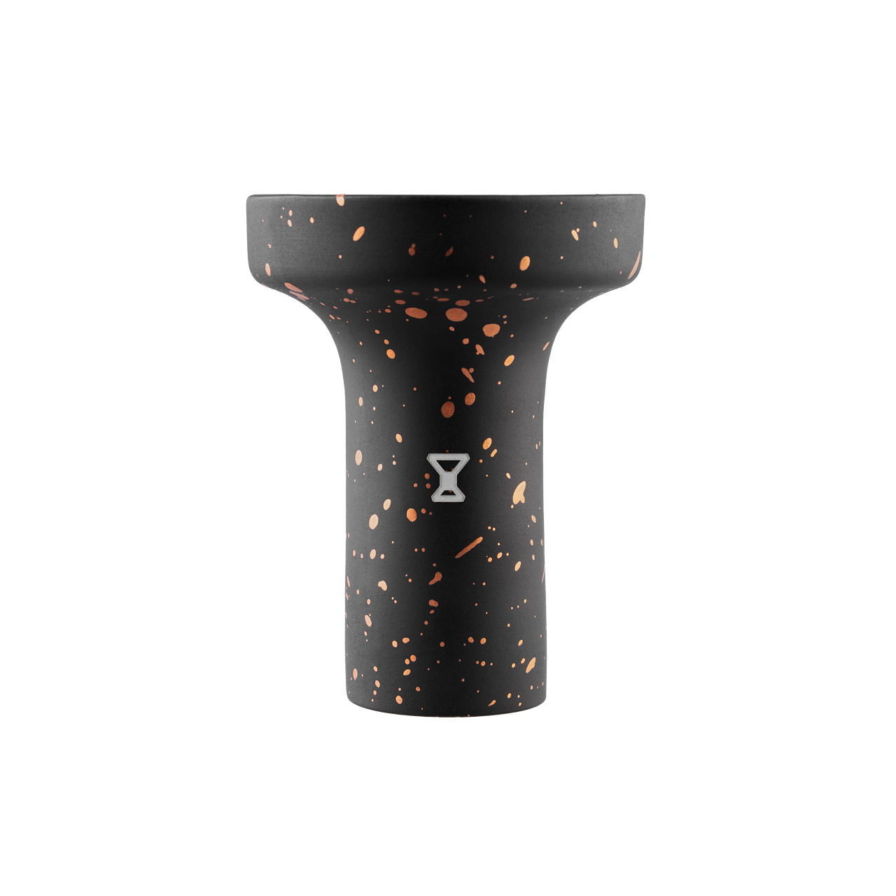 Чаша Alpha Hookah - Strike (Gold)