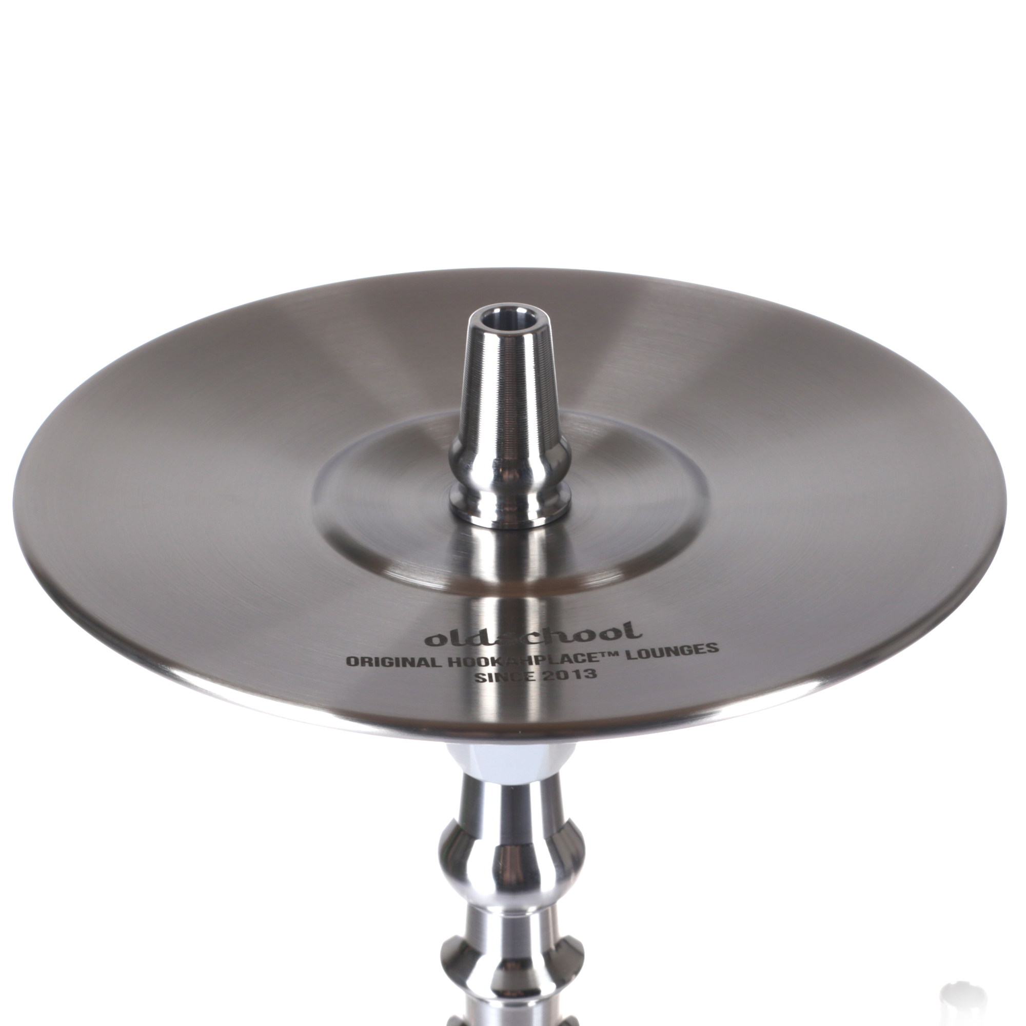 Кальян Hookahplace Old School