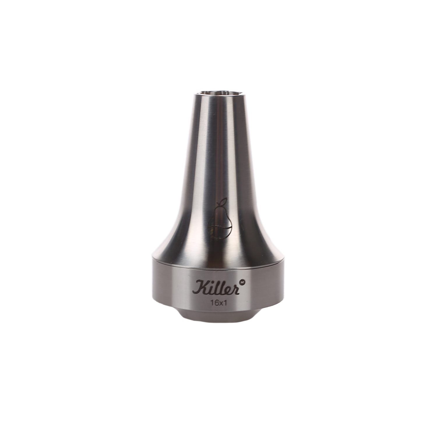 Мелассоуловитель MattPear Killer M 16x1