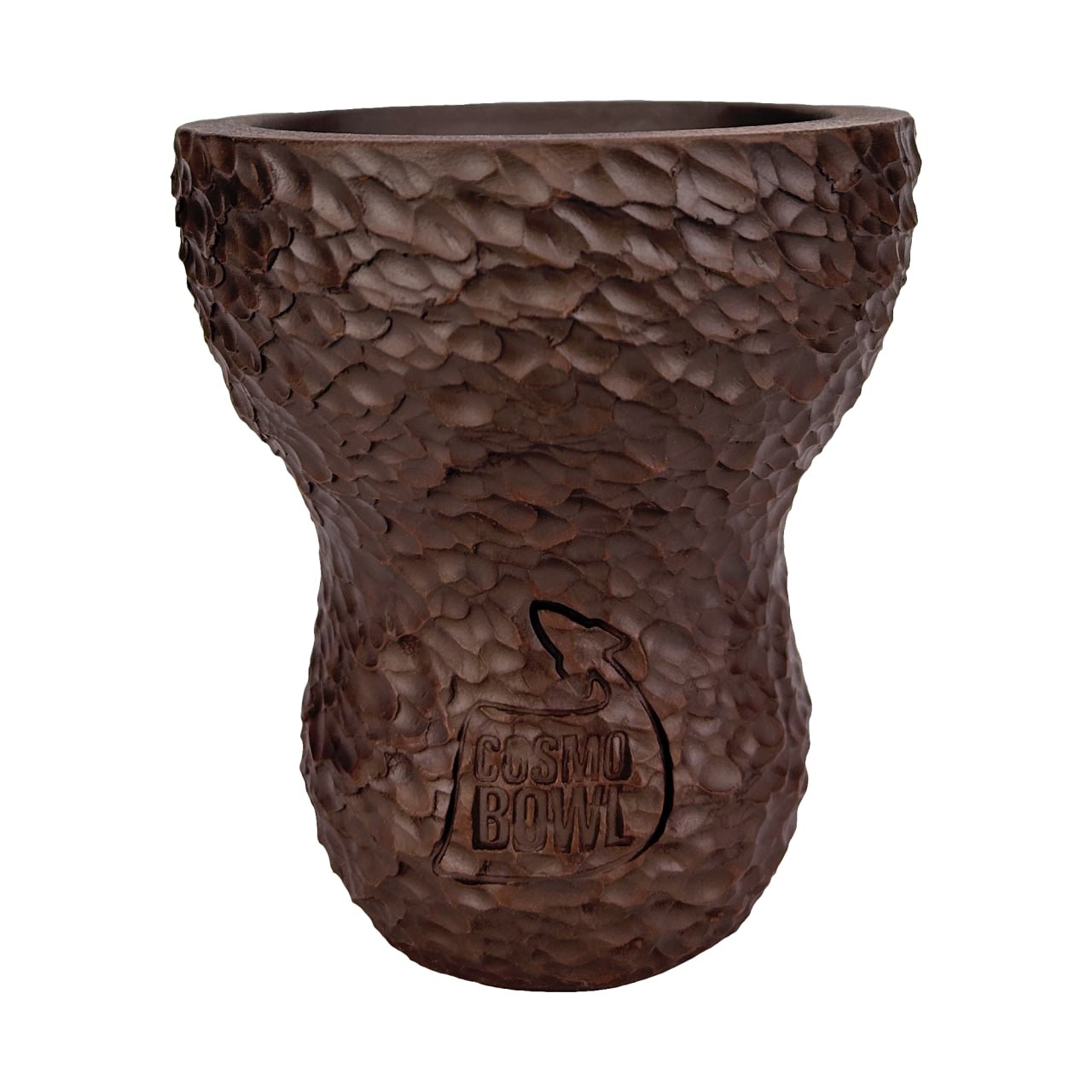 Чаша Cosmo Bowl Turkish Meteora