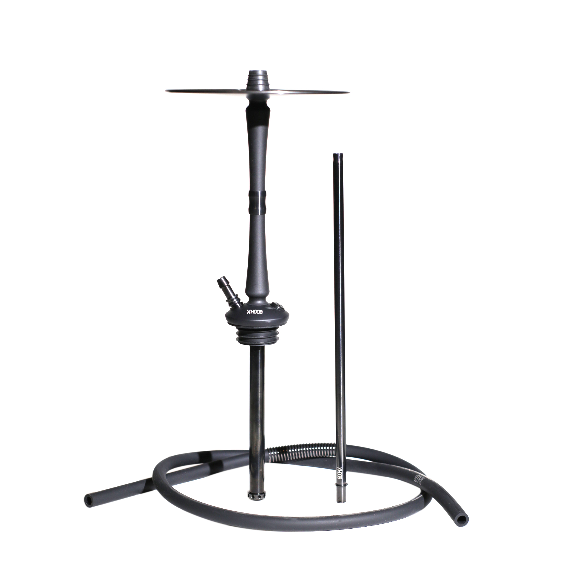 Кальян Hoob Go On Vanta