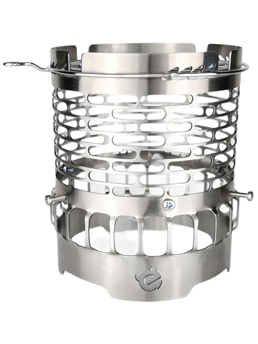 Сетка ESS универсальная