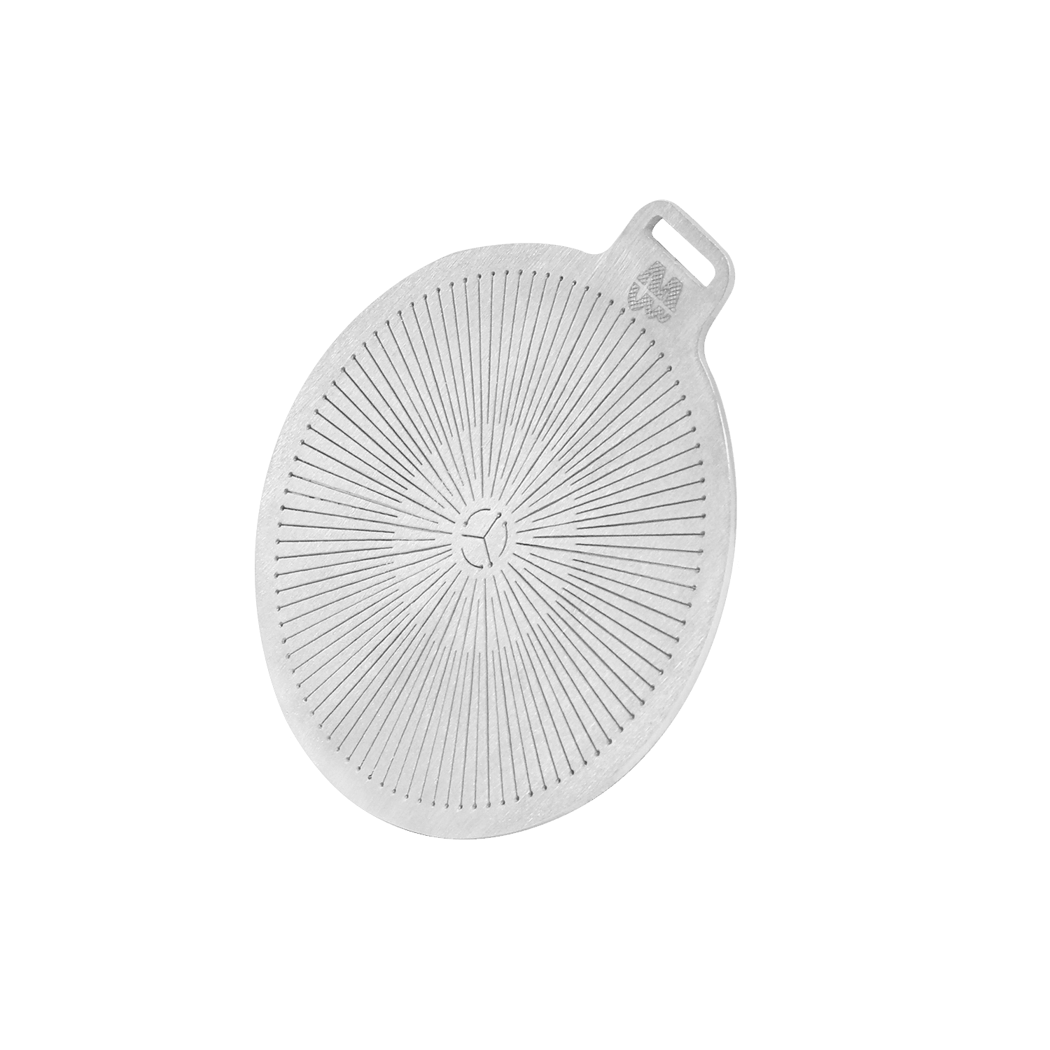 Контроллер жара Watta Old School