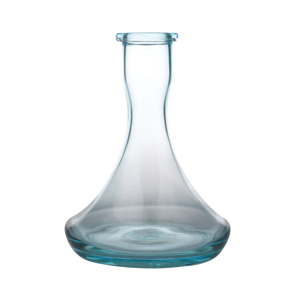 Колба Base Бирюзовая