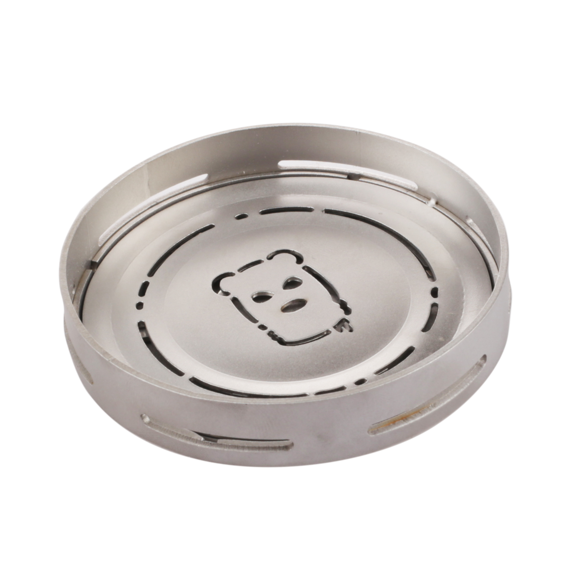 Контроллер жара Misha - Skovorodka