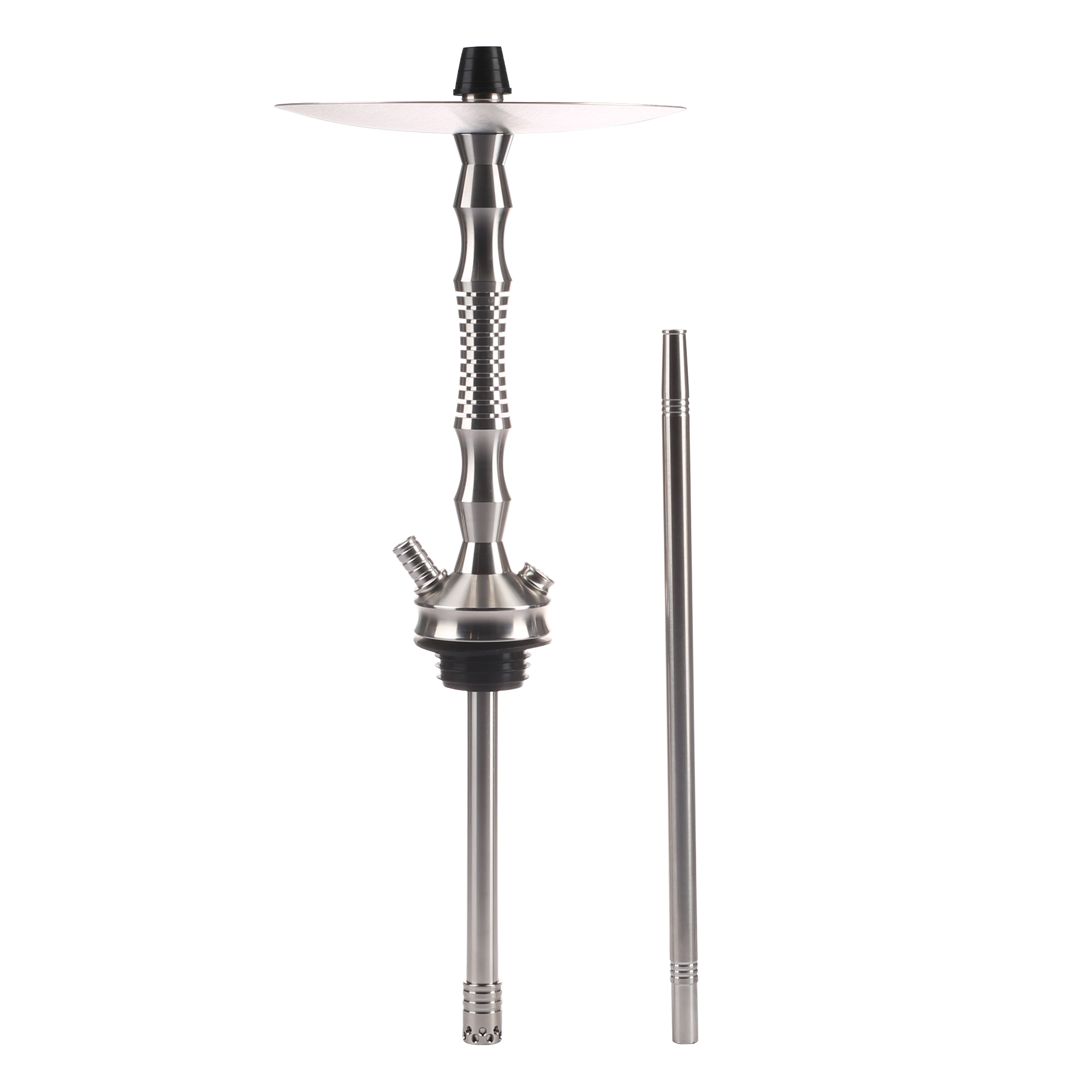 Кальян DSH - Elimin