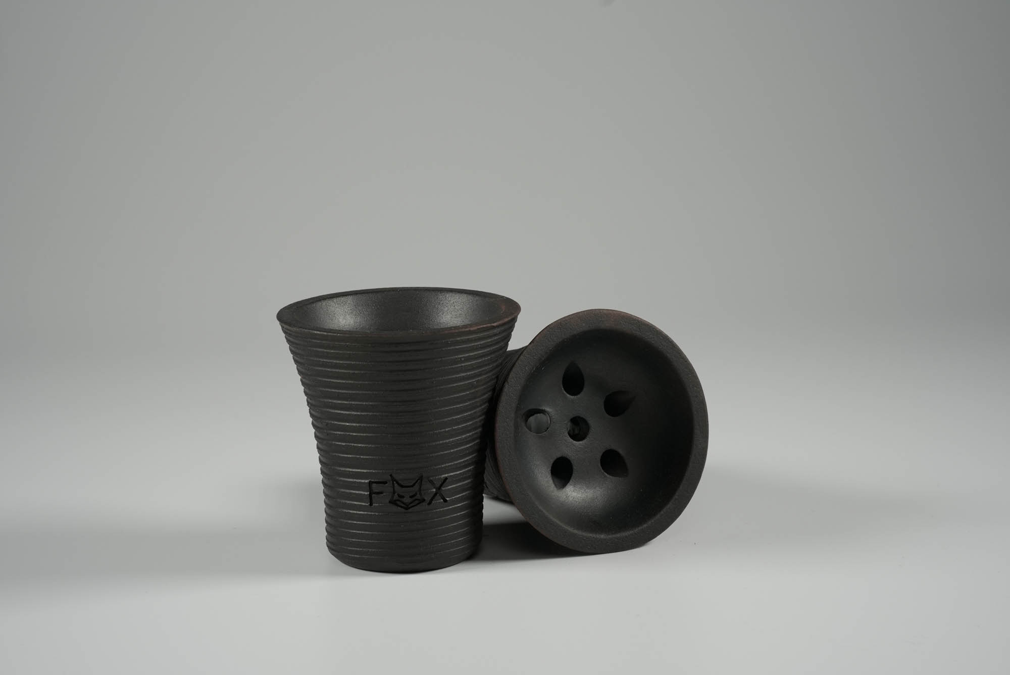 Чаша Fox Tail Mini