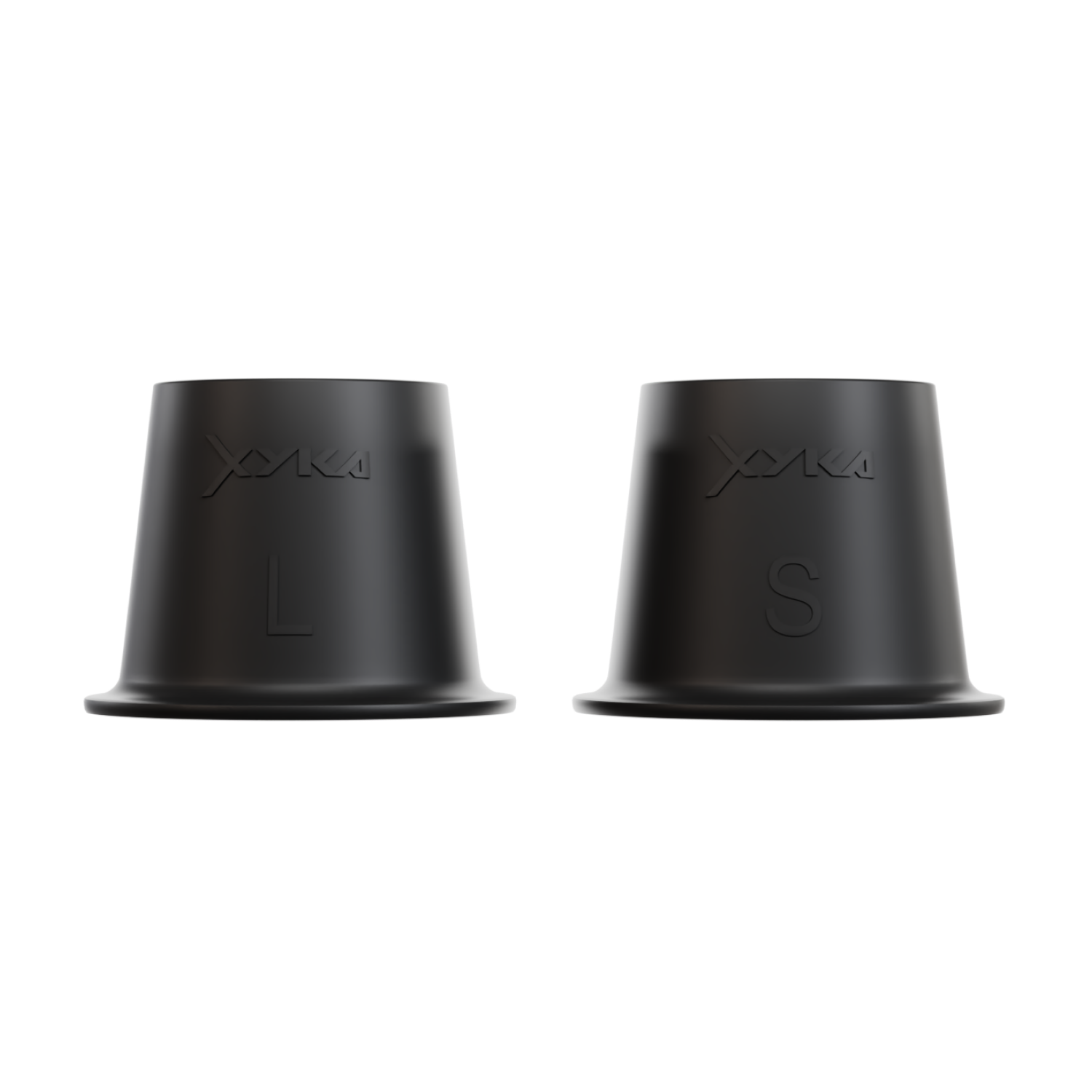 Уплотнители XYKA PRO, 2 шт.