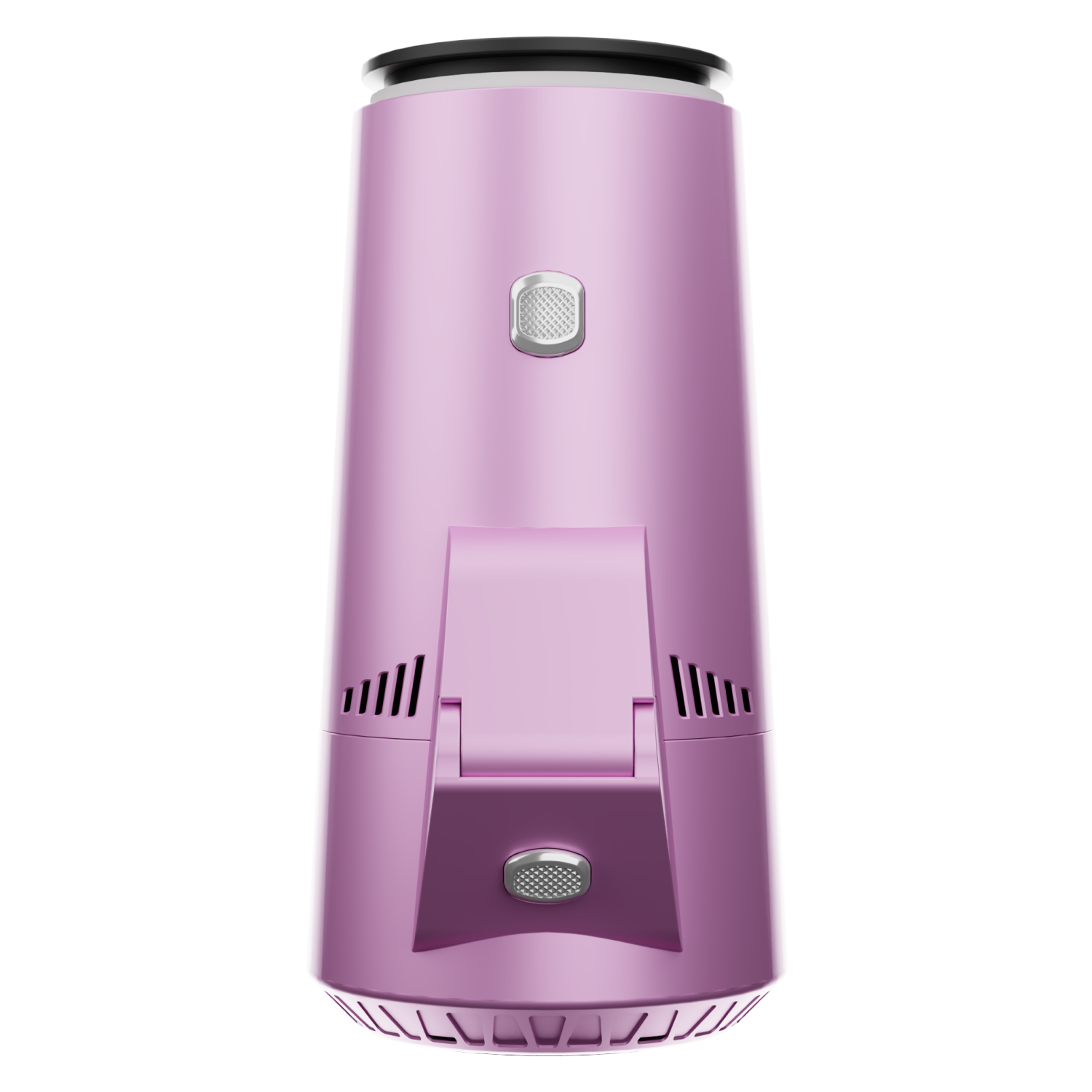  электронный контроллер жара xyka pro (розовый) 