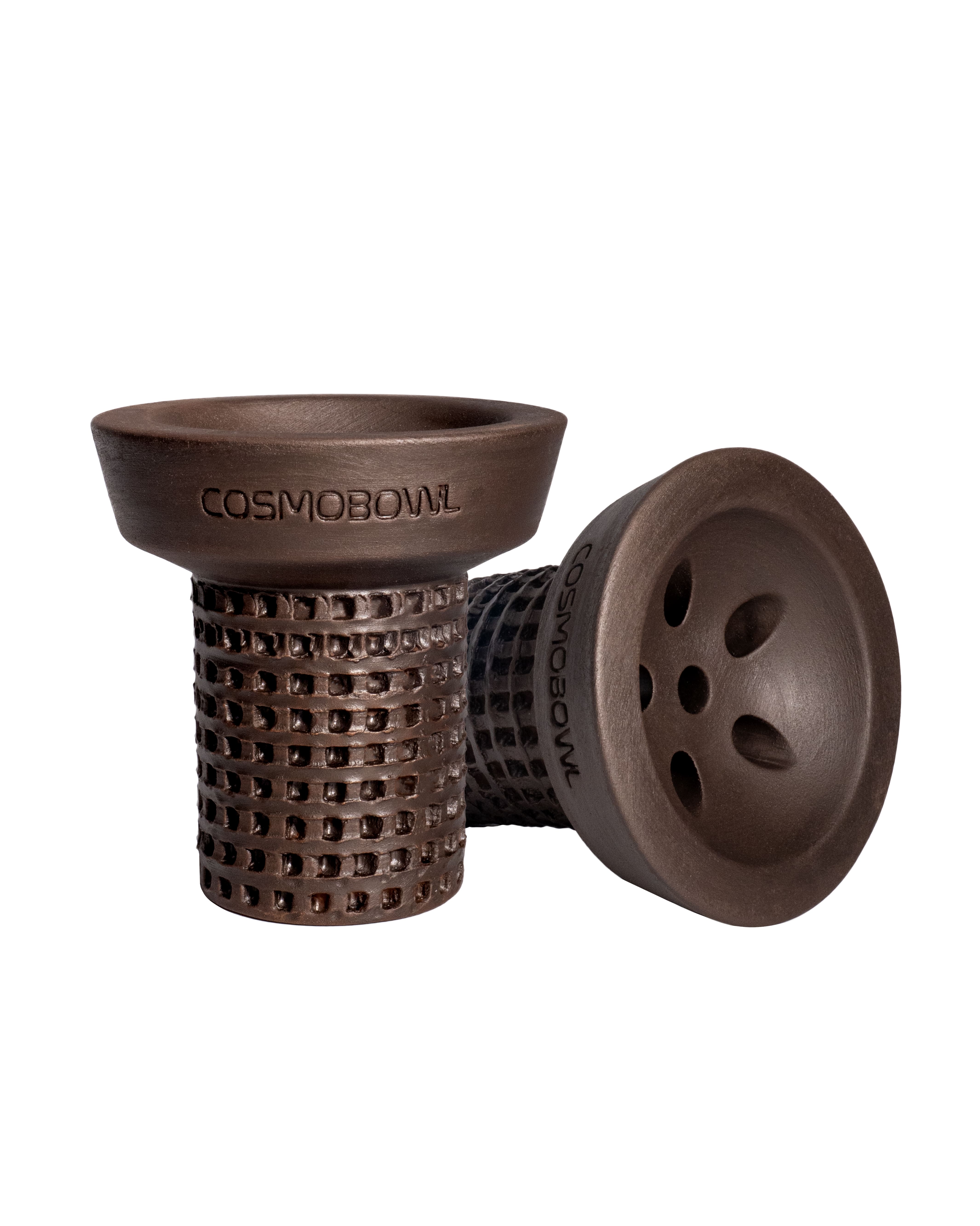 Чаша Cosmo Bowl Turkish A-Shot