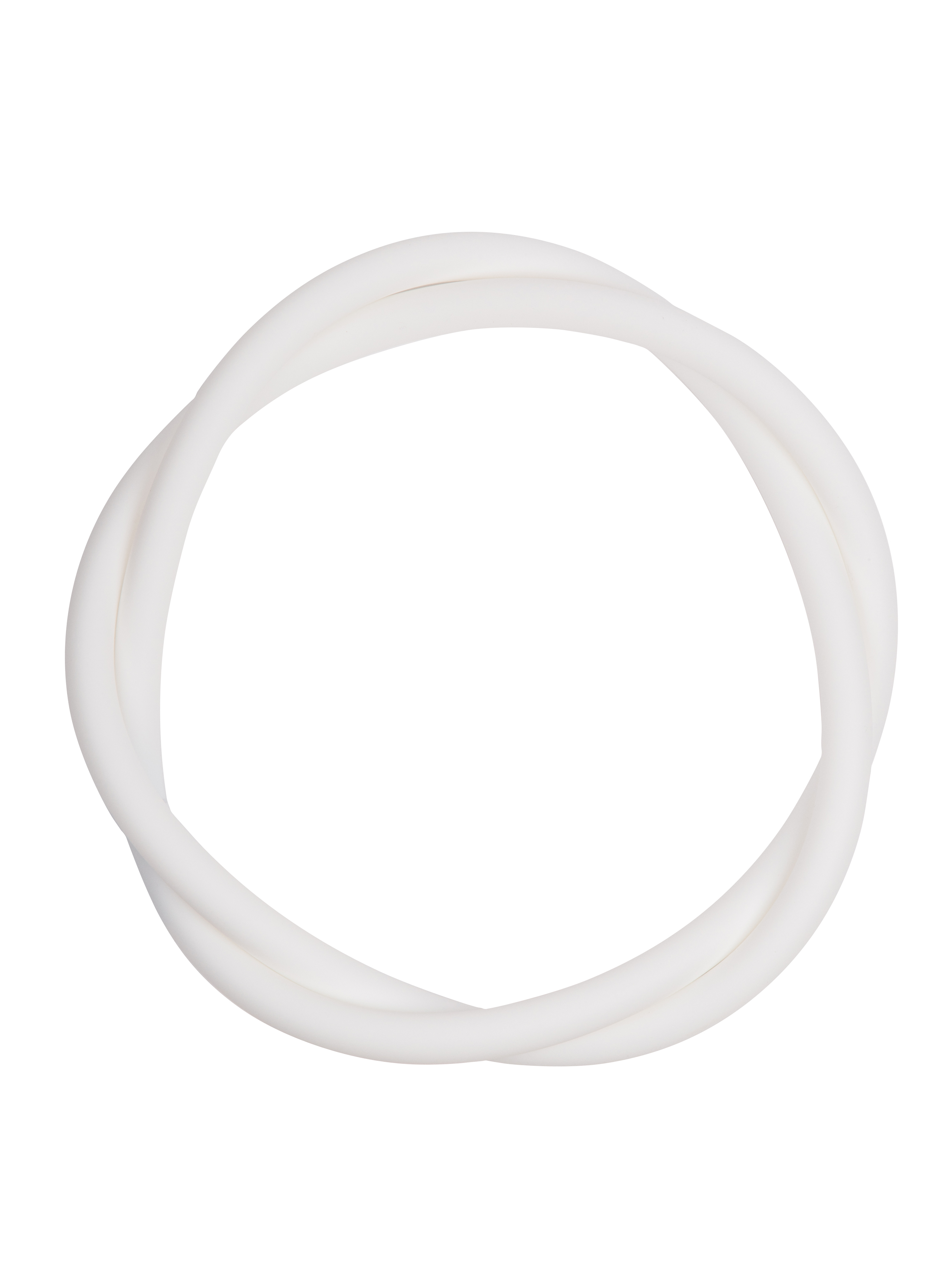 Шланг Soft Touch - Import (11*16)