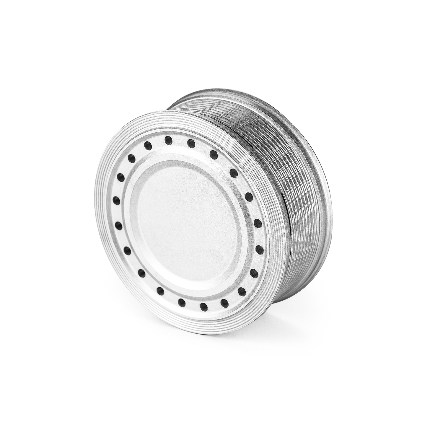  контроллер жара alpha hookah hmd roller 