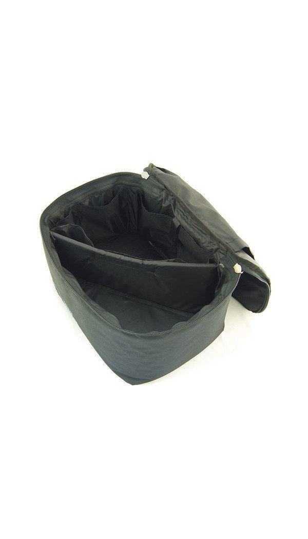 Сумка Union для кальяна