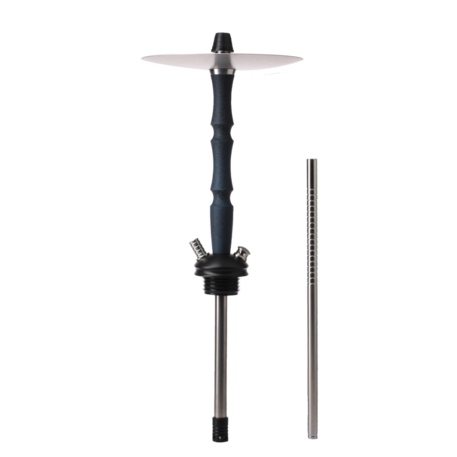 Кальян DSH Eco - Black Crazy