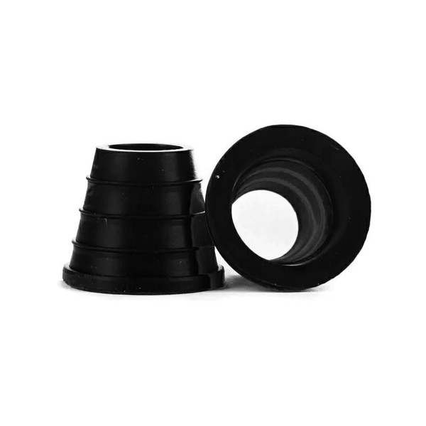 Уплотнитель для чаши Make Hookah - Des Glossy