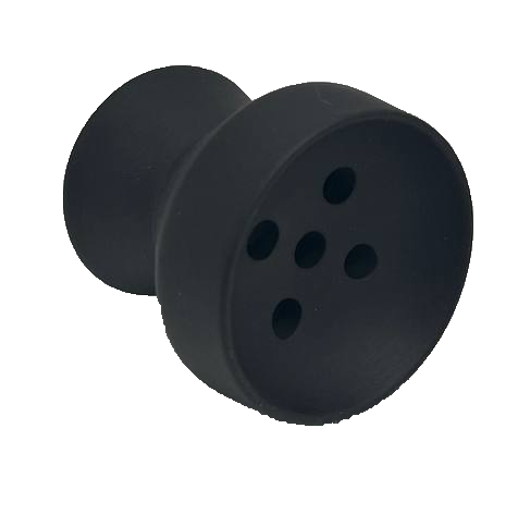 Чаша Alkonost Numerus