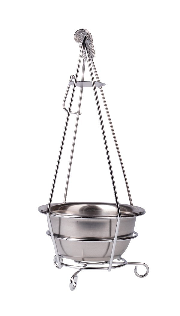 Кадило - Basket (16)