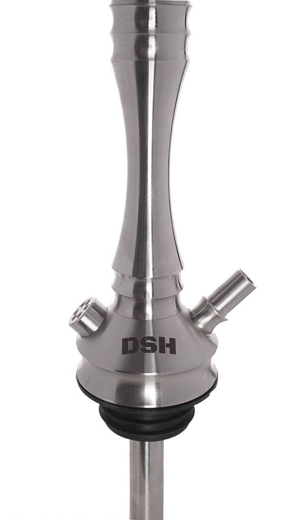 Кальян DSH - Heavy Кальян DSH - Heavy