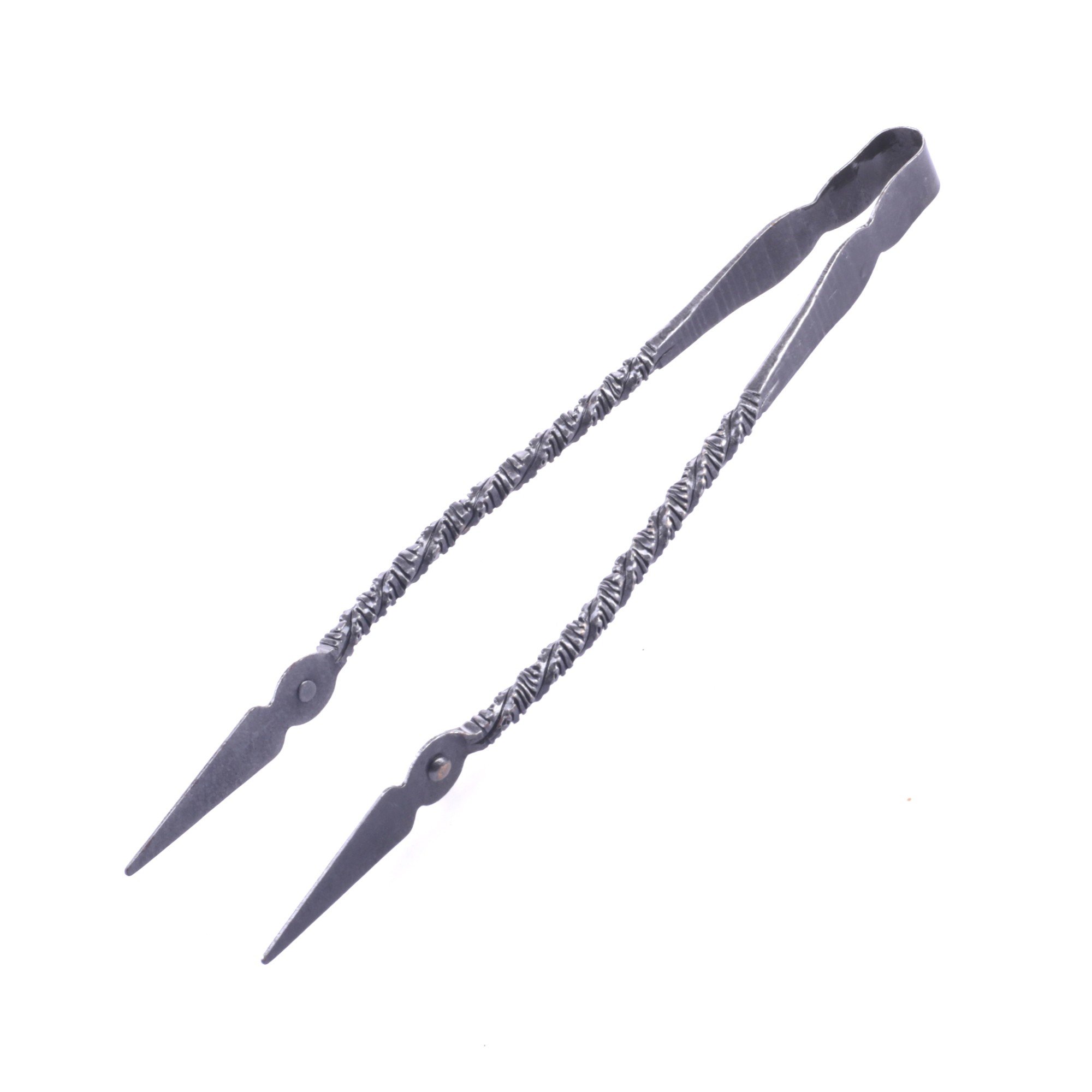 Щипцы Werkbund Zinger (Big)