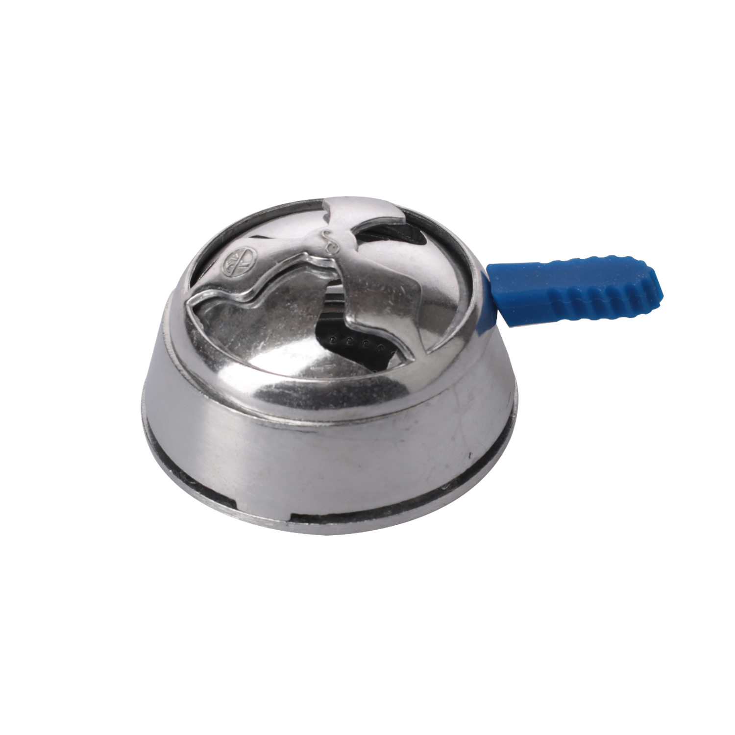 Калауд Alpha (Replica)