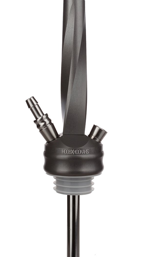 Кальян Hoob Apex Classic