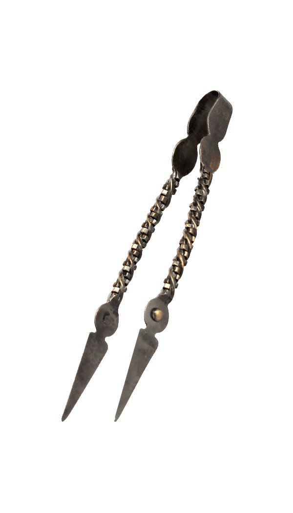 Щипцы Werkbund Transformer