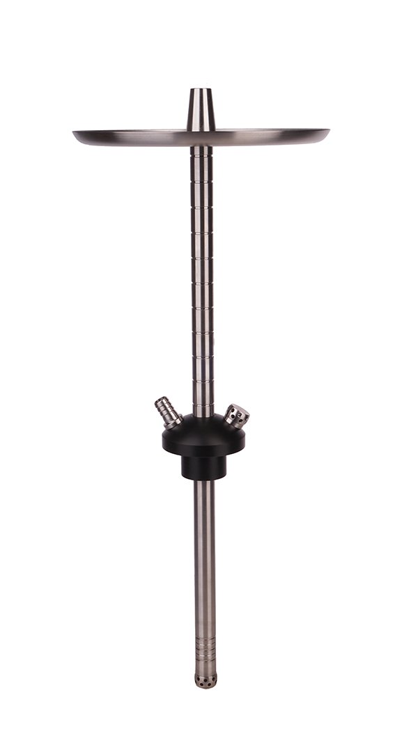 Кальян Target Slim